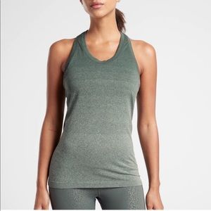 Athleta Momentum Tank Top